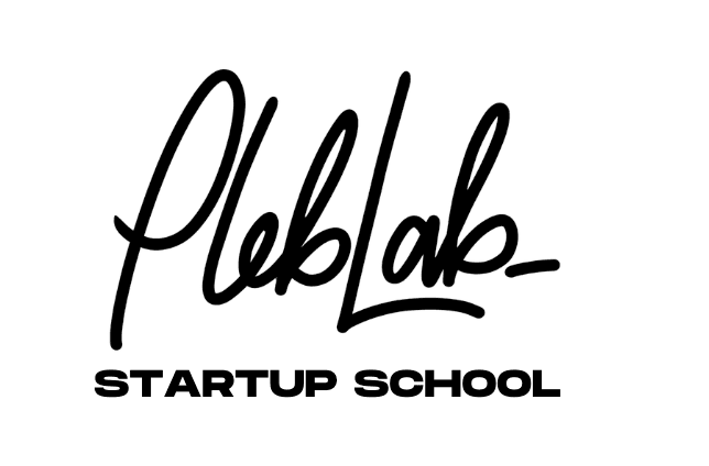 NEW ADVISOR TBA logo