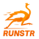 Runstr