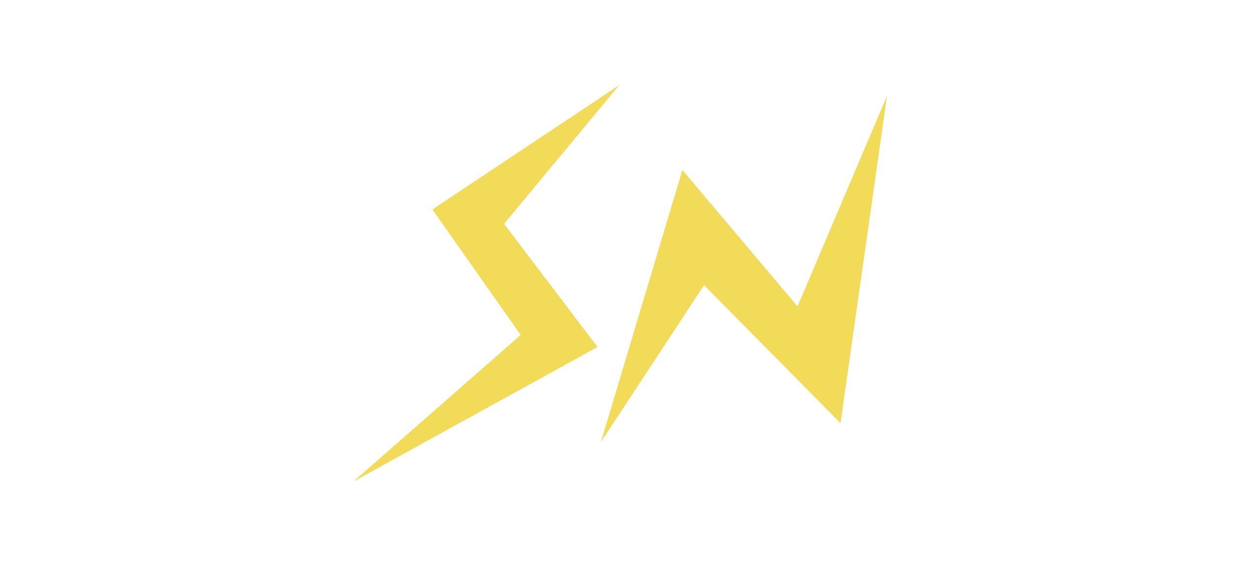 Keyan logo