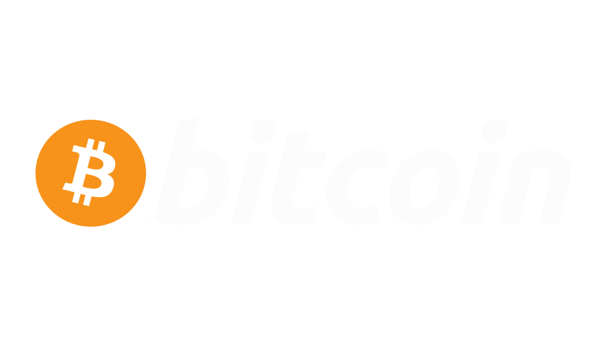 New Advisor TBA logo